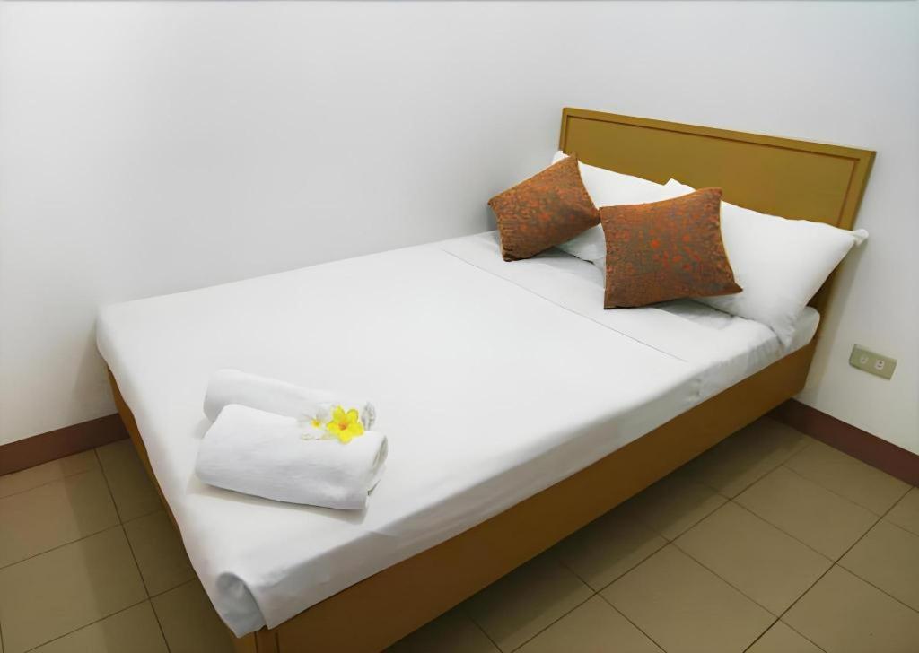 רוקסס סיטי San Antonio Resort מראה חיצוני תמונה